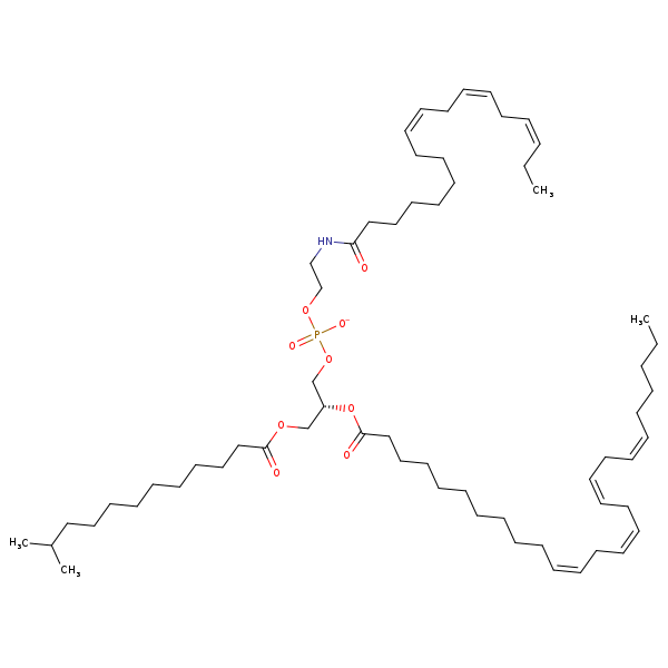 Image of MNXM989987