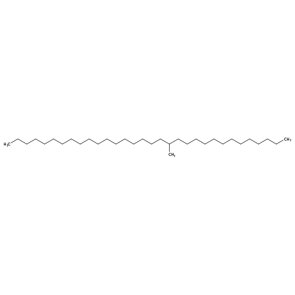 Image of MNXM99184
