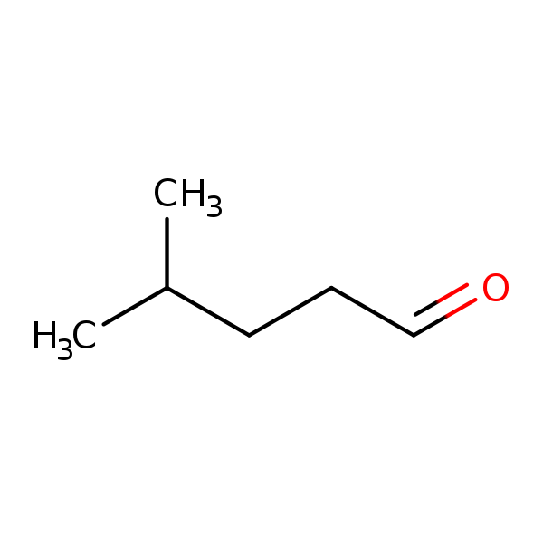 Image of MNXM992