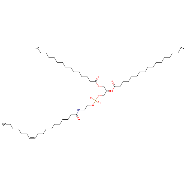 Image of MNXM995088