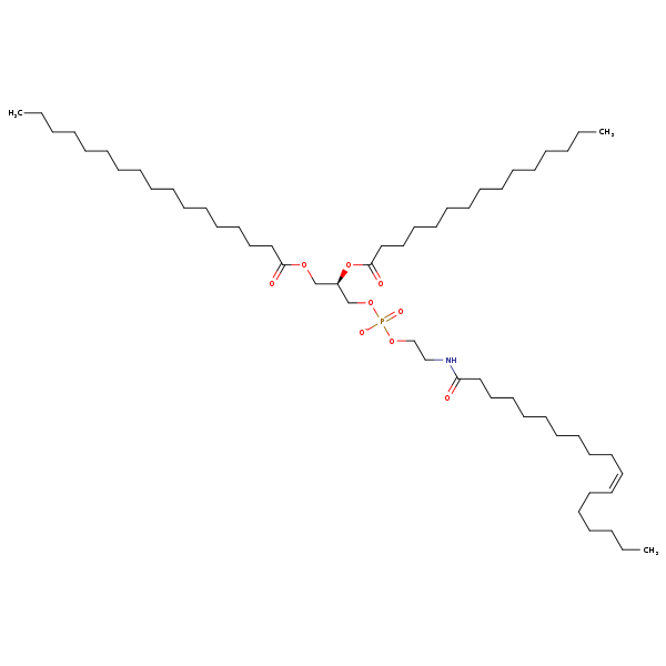 Image of MNXM996250