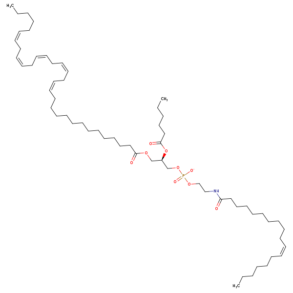 Image of MNXM999944