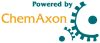 ChemAxon
