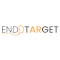 EndoTarget