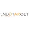 EndoTarget