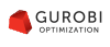 Gurobi